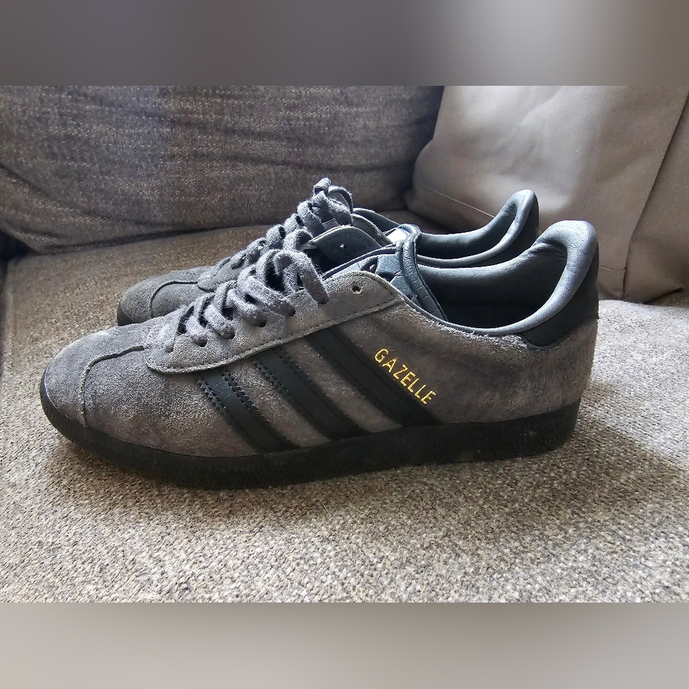 Adidas Gazelle